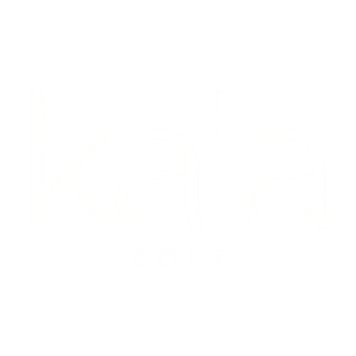 thekaiaedit.com