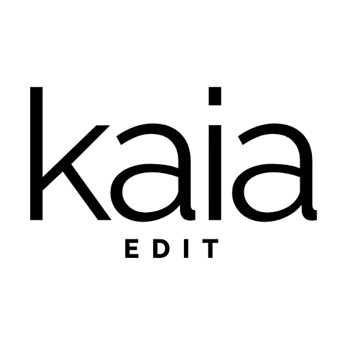 thekaiaedit.com