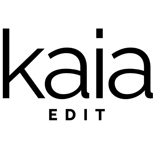 thekaiaedit.com