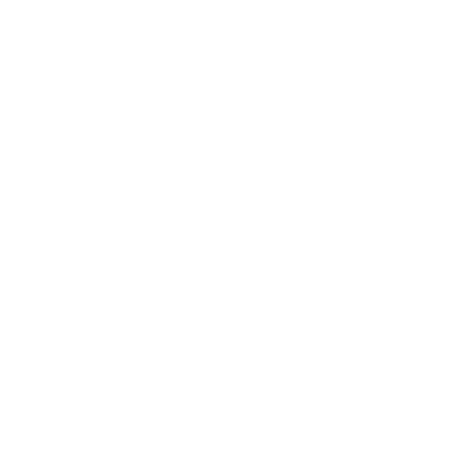 thekaiaedit.com