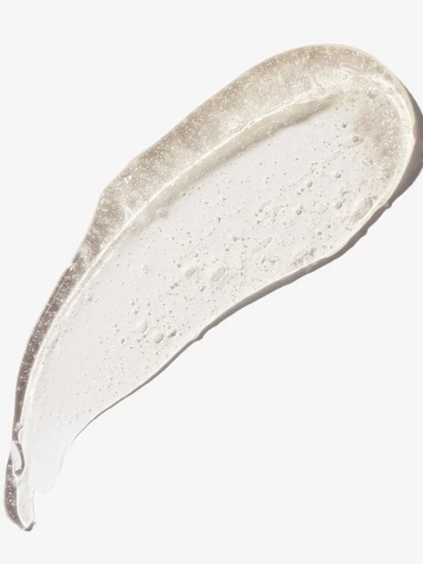 cleansers-texture cleansers-texture