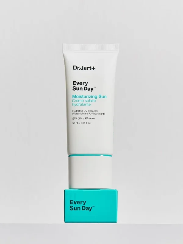 every-sun-day-sunscreen