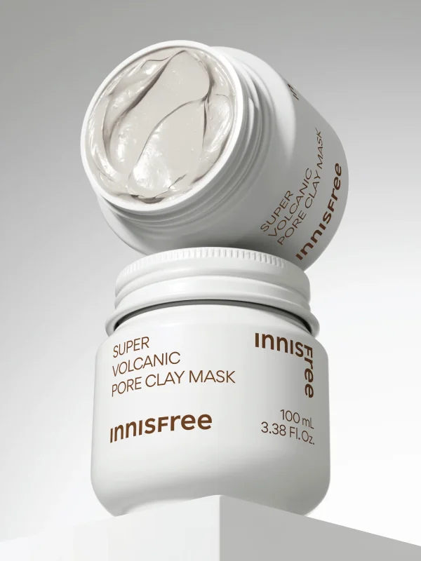iInnisfree-super-volcanic-pore-clay-mask