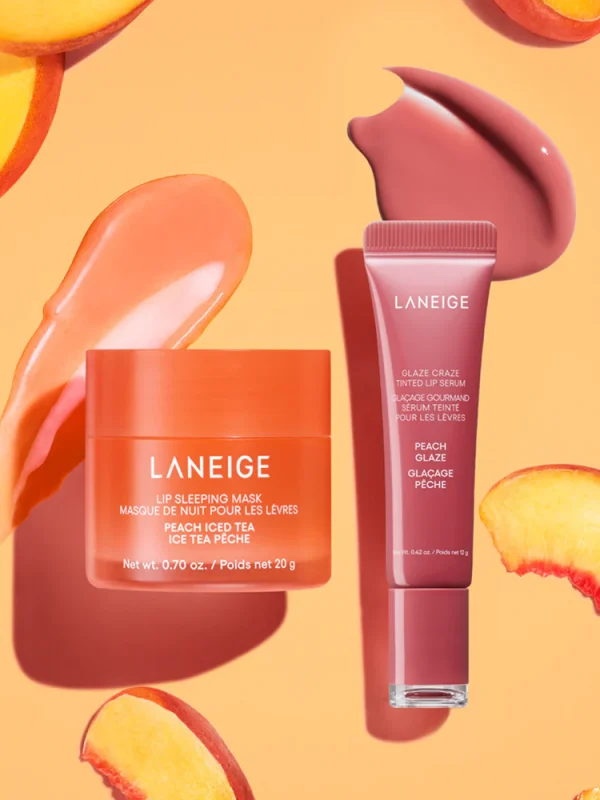 lip-care