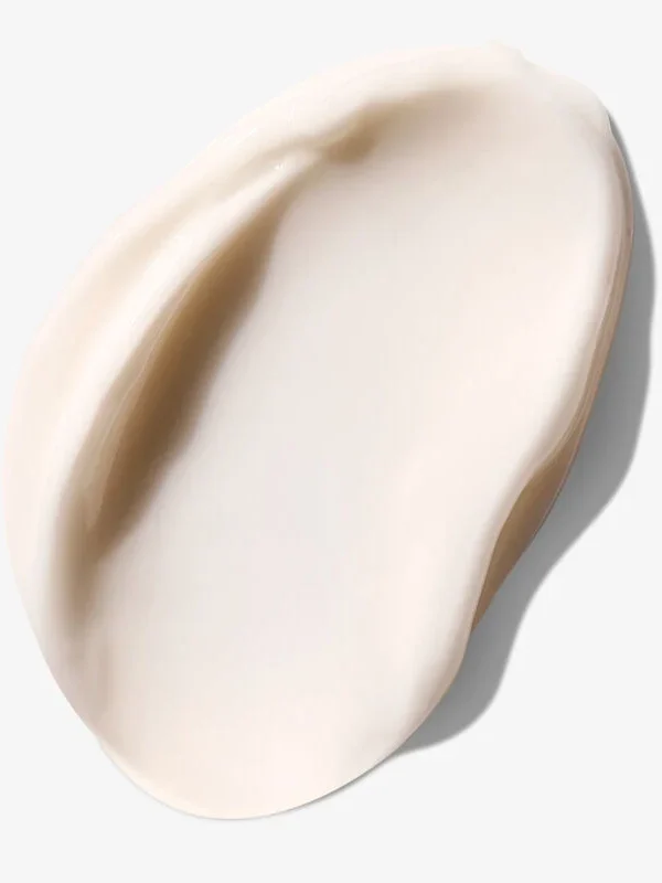 moisturizers-texture moisturizers-texture