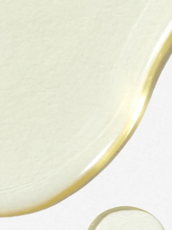 serums-texture serums-texture