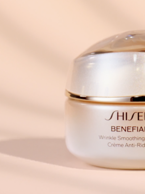 shiseido-benefiance-wrinkle-smoothing-eye-cream
