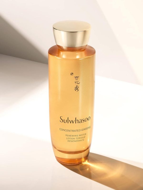 sulwhasoo-concentrated-ginseng-renewing-water