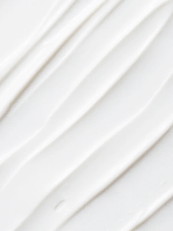 sunscreens-texture sunscreens-texture