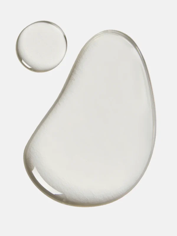 texture-essence texture-essence