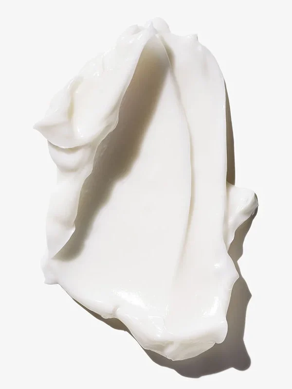 texture-face-mask texture-face-mask