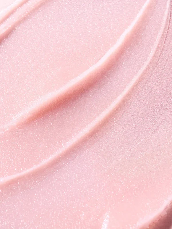 texture-lip-balm texture-lip-balm